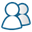 phpBB 3.0