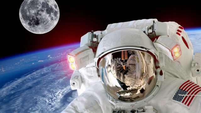 G4 Math Activity Set Food In Space And More