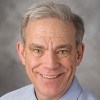 Joseph Kiernan