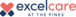 ExcelCare at The Pines